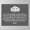 Search for buddha love quotes art Spiritual