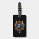 Search for grindelwald accessories Harry potter