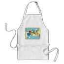 Search for super aprons Justice league heroes