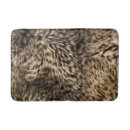 Search for unusual bath mats Nature