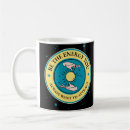Search for positive messages mugs Quote