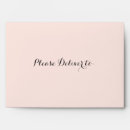 Search for please deliver to envelopes Simple