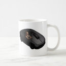Search for supercar mugs Speed