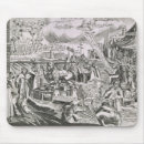 Search for martin luther mouse mats Monk