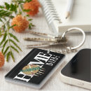 Search for oklahoma key rings Flag