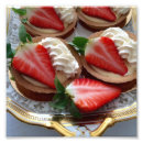 Search for tarts art Cream