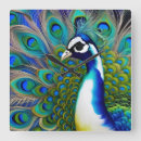 Search for piebald Decoupage