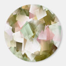 Search for joys magnets Pink