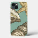 Search for reef ipad cases Ocean
