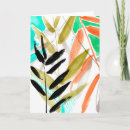 Search for vivid cards Tropical