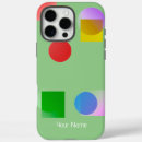 Search for green squares iphone cases Fun