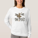 Search for ballet dancer tshirts Dance teacher
