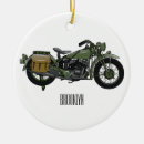 Search for cruiser christmas tree decorations Bike