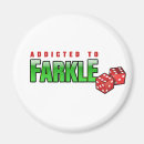 Search for farkle Facebook