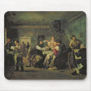 Search for hostel mouse mats Male