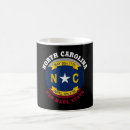Search for north carolina flag mugs Charlotte
