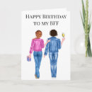 Search for my bff cards Girl