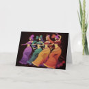 Search for belly dancer cards invites Dancers