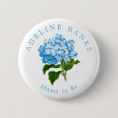 Search for best mom ever badges Mommy