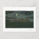 Search for hotel postcards View