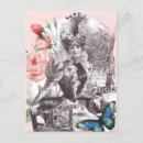Search for victorian postcards Fashion