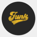Search for disco dancer stickers Dancewear