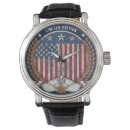 Search for nostalgic watches Classic