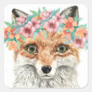 Search for hipster stickers Animal