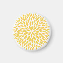 Search for zen magnets Floral