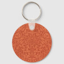 Search for oak key rings William morris