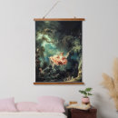 Search for rococo art Jean honoré fragonard