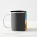 Search for brandenburg gate mugs Vintage