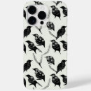 Search for goth iphone cases Grunge