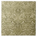 Search for william morris tiles Vintage