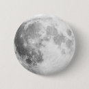 Search for black and silver badges Typography