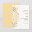 Search for weddinginvites cards Custominvitations