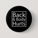 Search for relaxation badges Spirituality