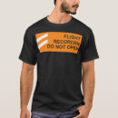 Search for record flight Air traffic controller