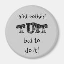 Search for round tuit Motivation