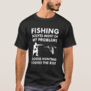 Search for goose hunting tshirts Most
