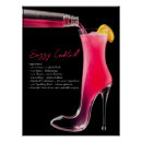 Search for stiletto posters Modern
