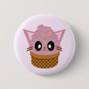 Search for meow badges Kitty