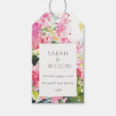 Search for boho gift tags Simple minimal