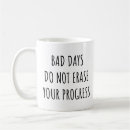 Search for erased mugs Funny