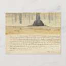 Search for 1526 postcards Durer