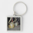 Search for anglo key rings Military