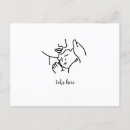 Search for xoxo thank you cards Girlfriend