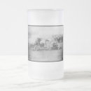 Search for cars beer glasses Auto