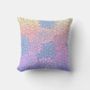 Search for the 1980s cushions Summer