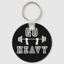 Search for barbell key rings Sport